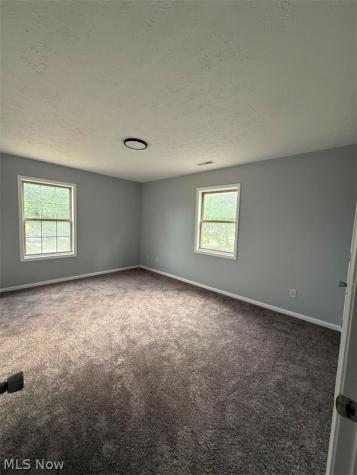 118 Locust Street Oberlin OH 44074