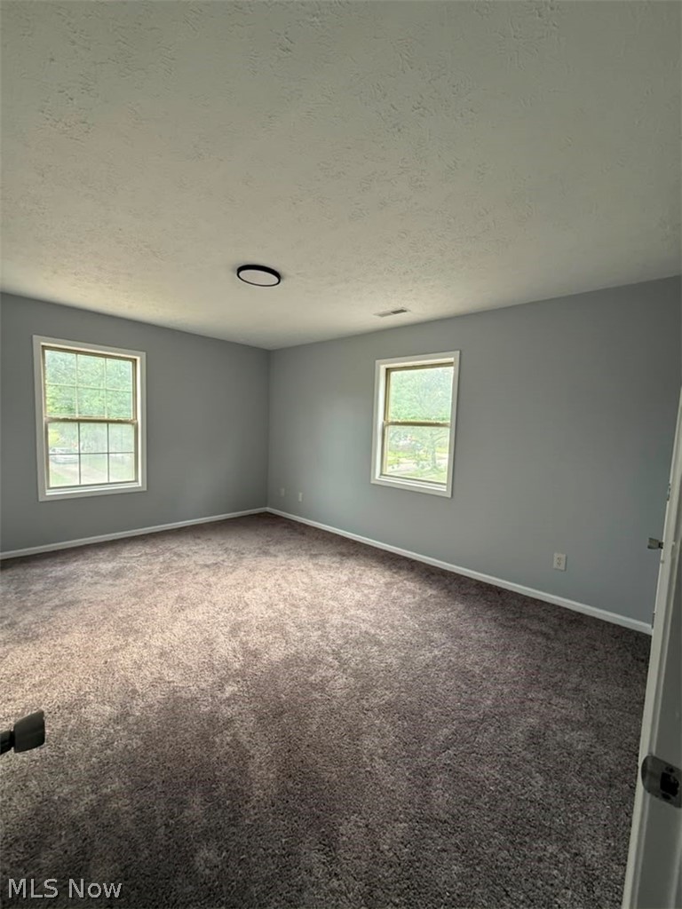 118 Locust Street Oberlin OH 44074