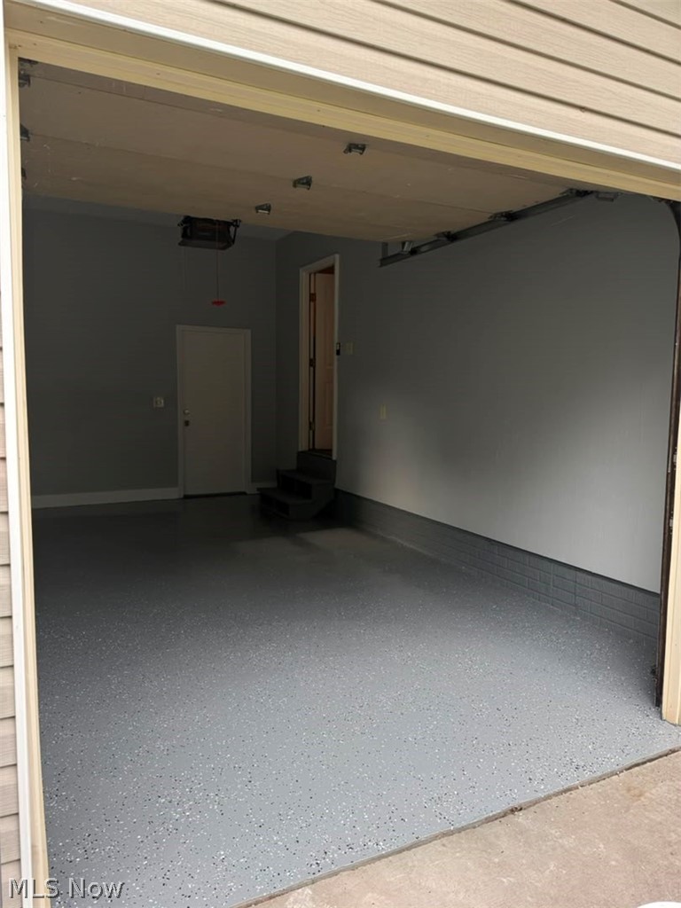 118 Locust Street Oberlin OH 44074