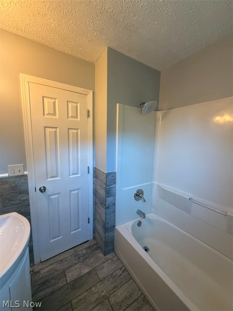 118 Locust Street Oberlin OH 44074