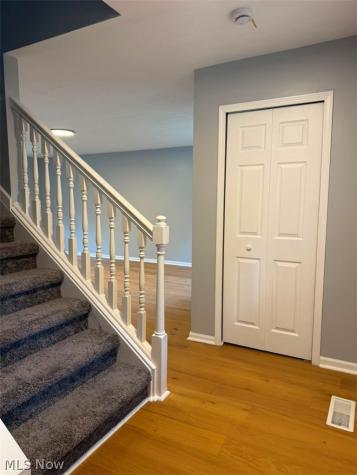 118 Locust Street Oberlin OH 44074