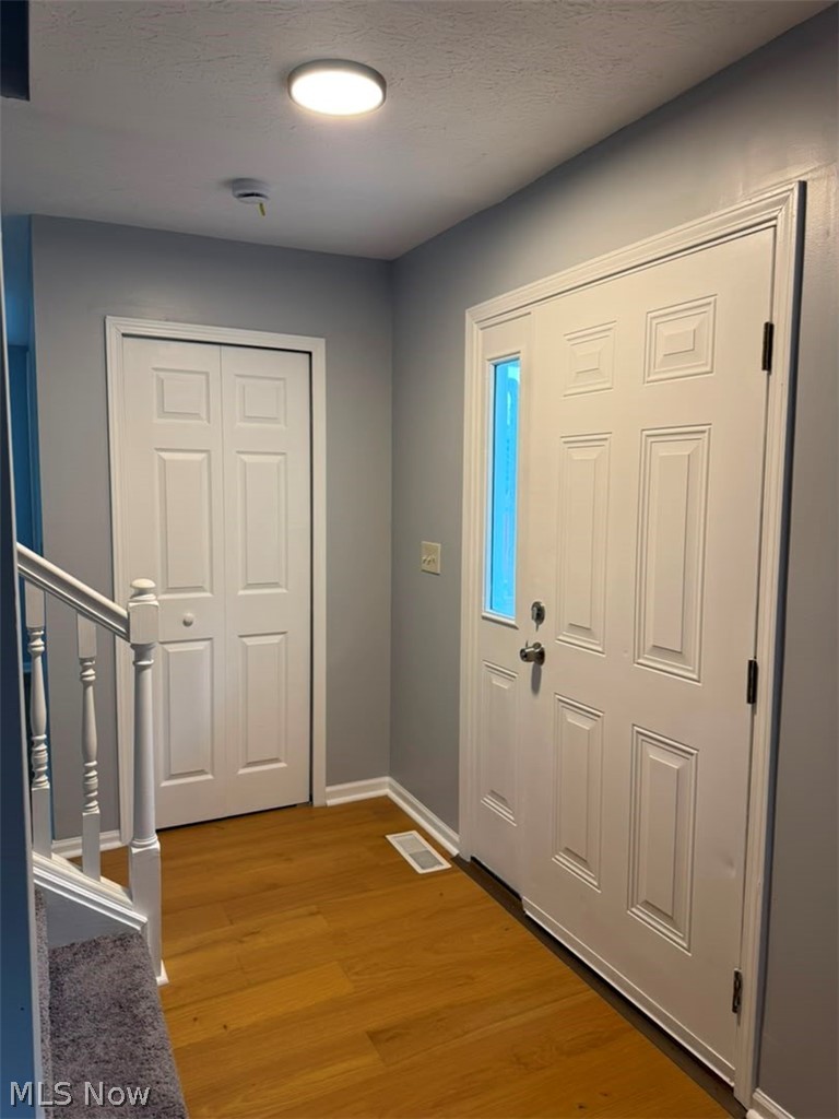 118 Locust Street Oberlin OH 44074