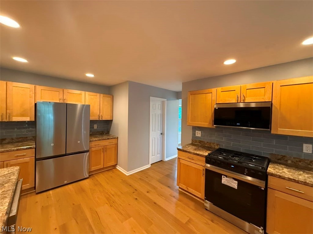118 Locust Street Oberlin OH 44074