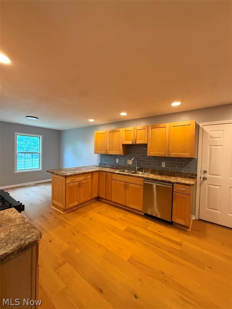 118 Locust Street Oberlin OH 44074