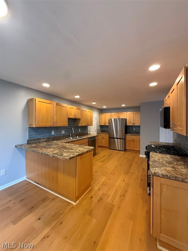 118 Locust Street Oberlin OH 44074