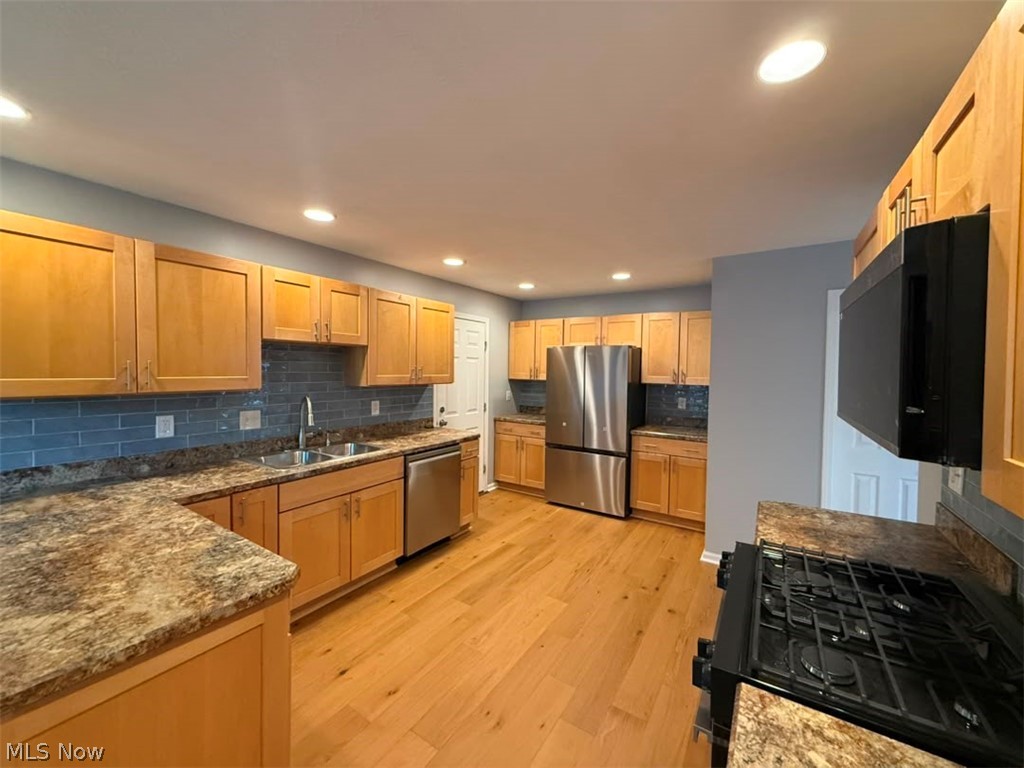 118 Locust Street Oberlin OH 44074