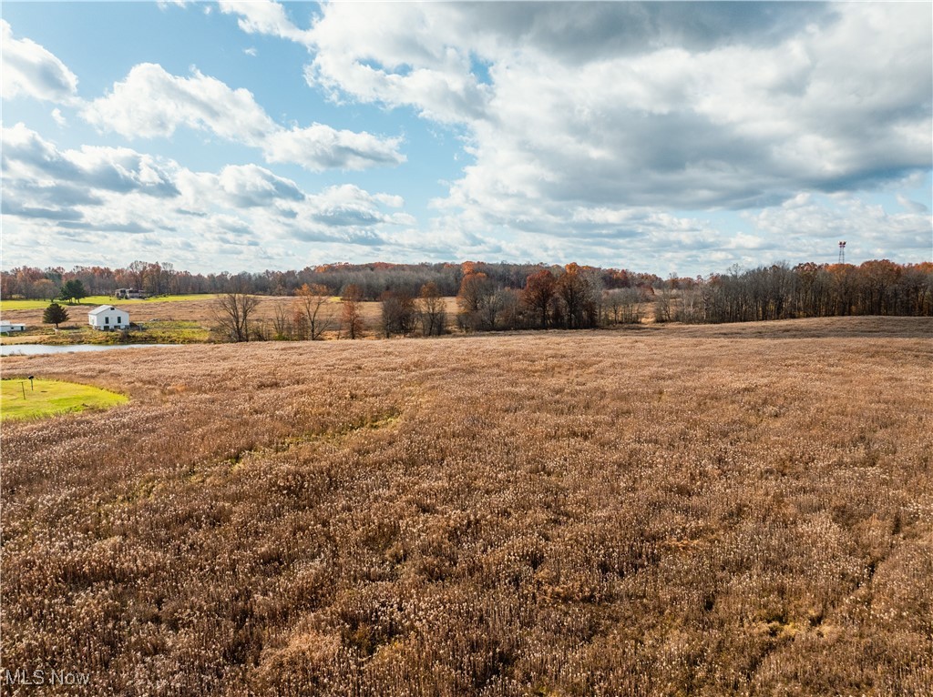 1520 Bedford Road Lowellville OH 44436