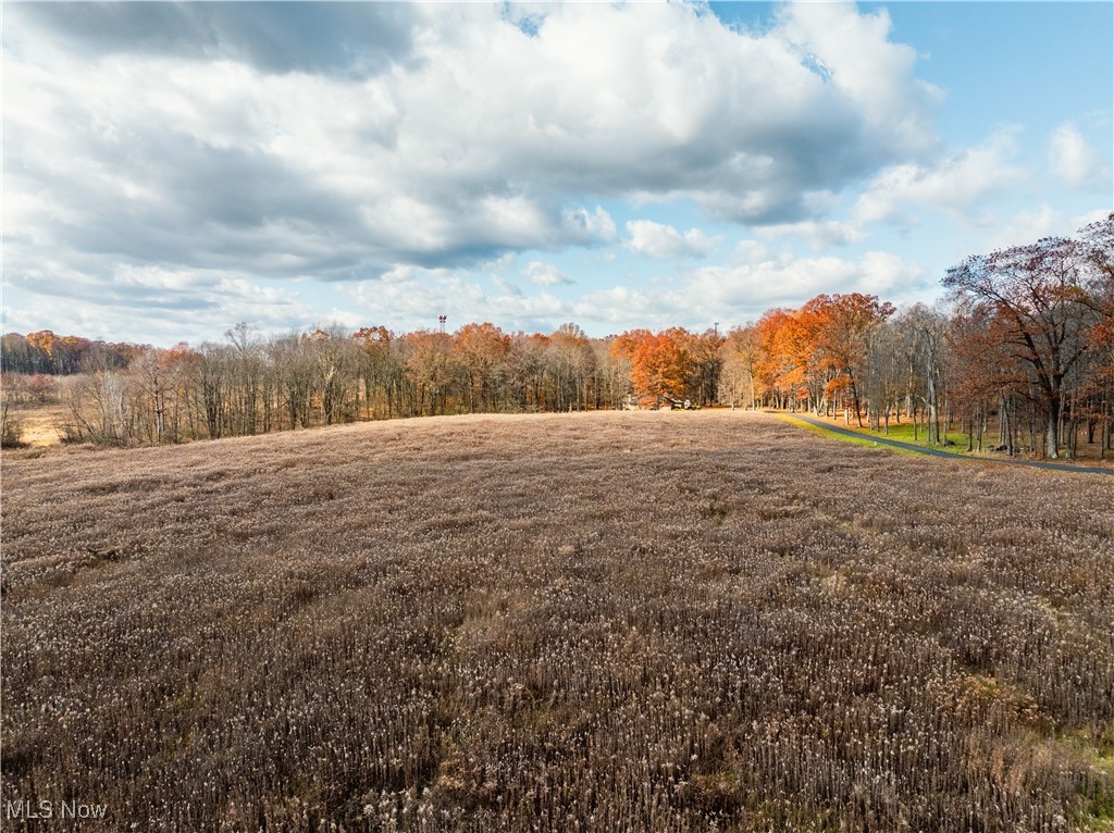 1520 Bedford Road Lowellville OH 44436