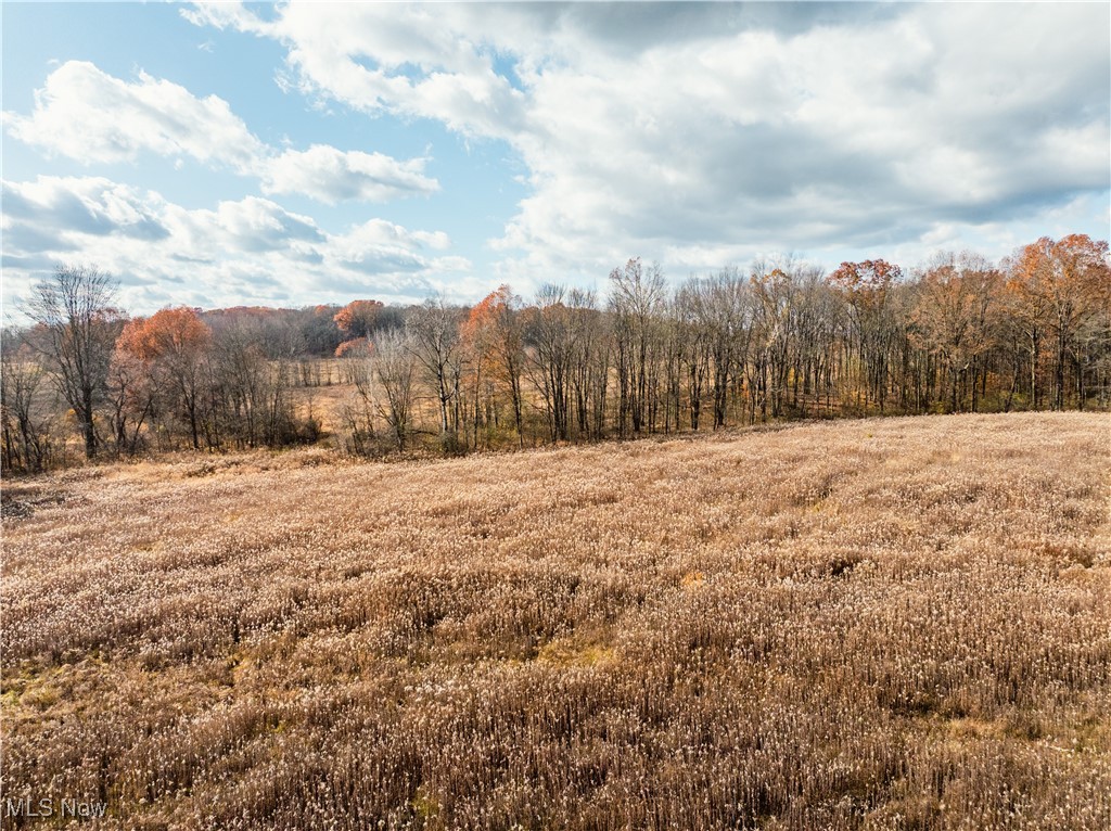 1520 Bedford Road Lowellville OH 44436
