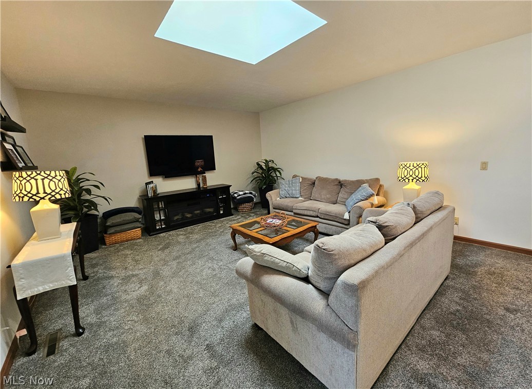 1480 Lourdes Drive Parma OH 44134