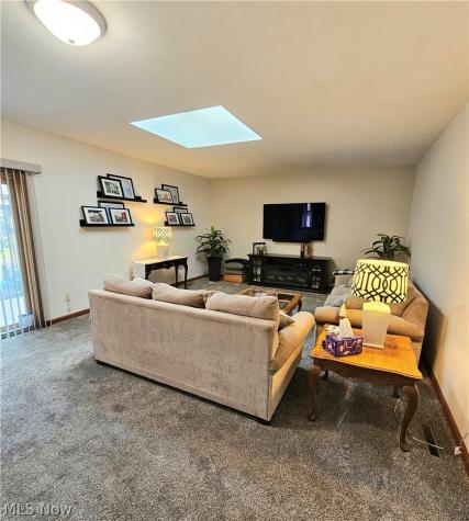 1480 Lourdes Drive Parma OH 44134