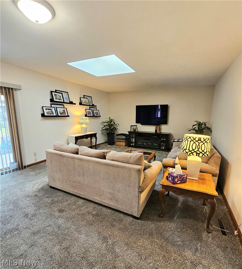 1480 Lourdes Drive Parma OH 44134