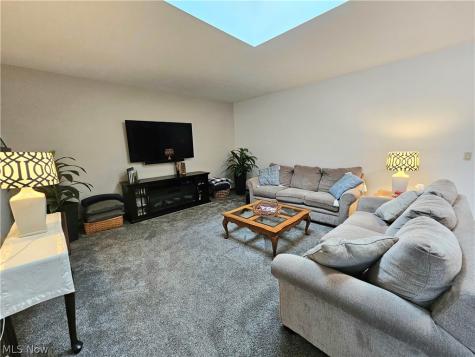 1480 Lourdes Drive Parma OH 44134