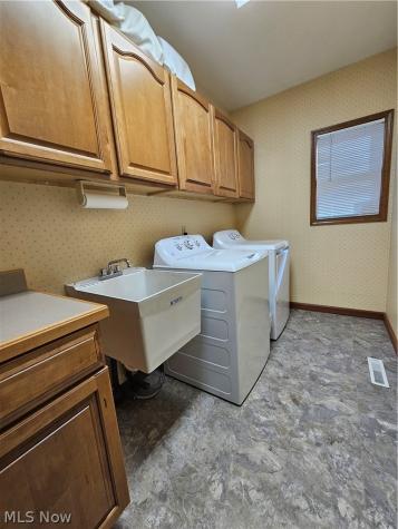 1480 Lourdes Drive Parma OH 44134