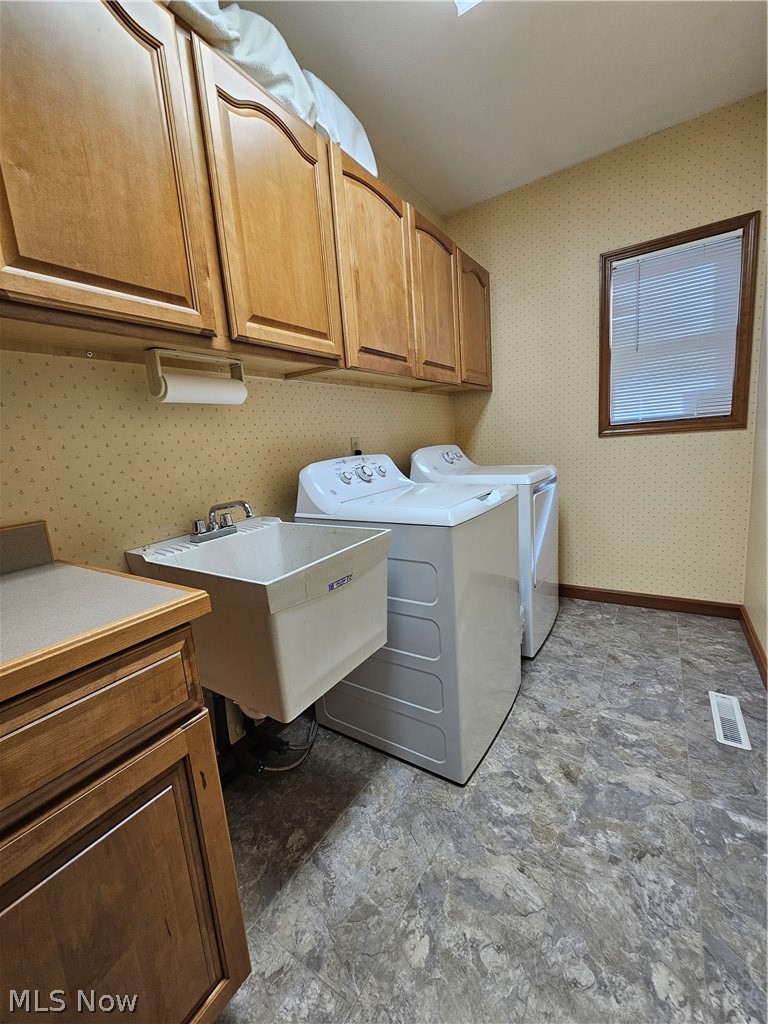 1480 Lourdes Drive Parma OH 44134