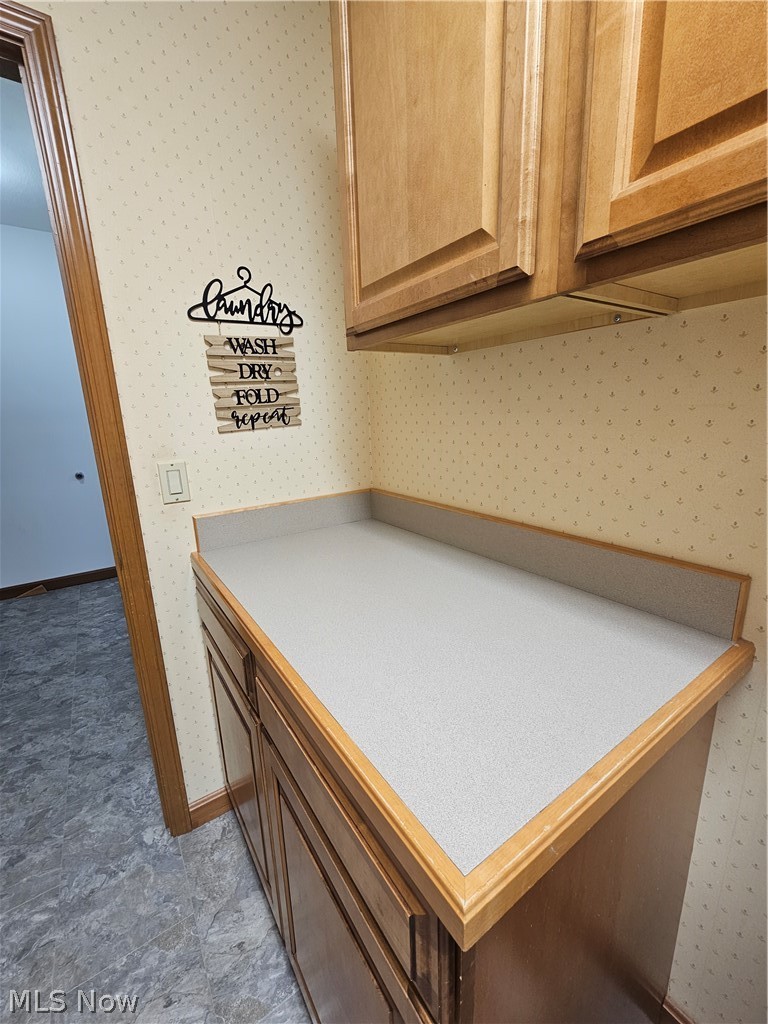 1480 Lourdes Drive Parma OH 44134
