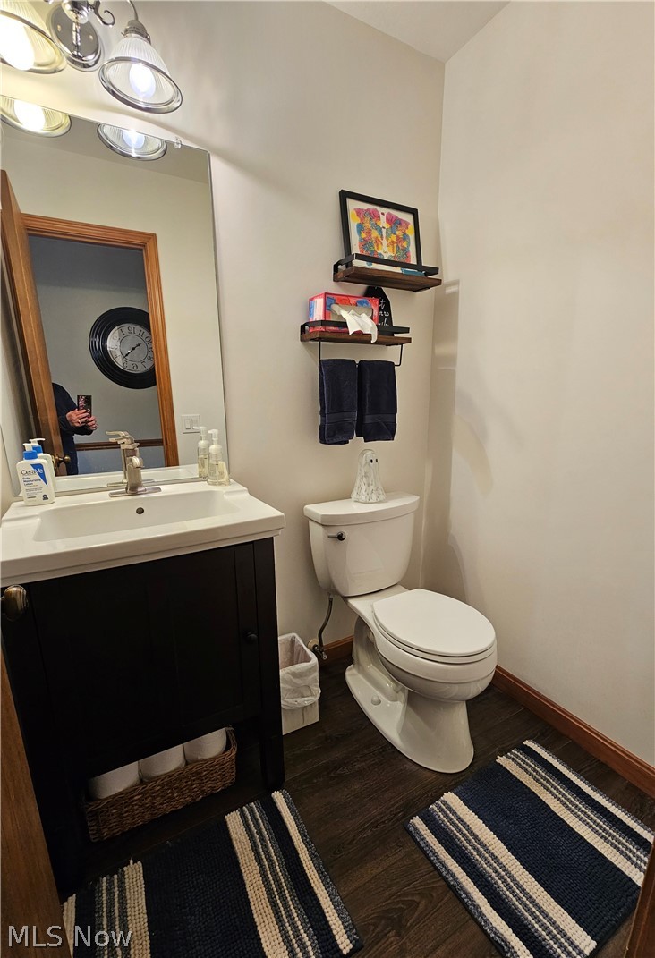 1480 Lourdes Drive Parma OH 44134