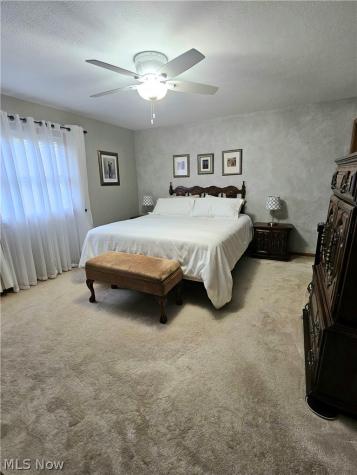 1480 Lourdes Drive Parma OH 44134