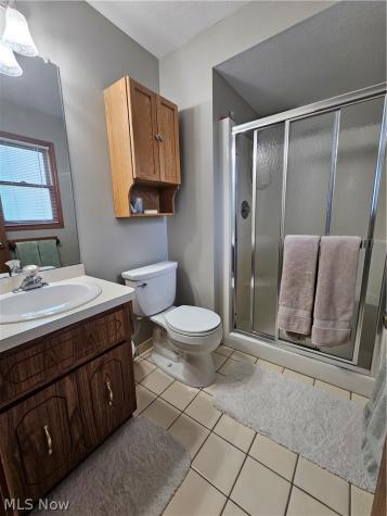 1480 Lourdes Drive Parma OH 44134