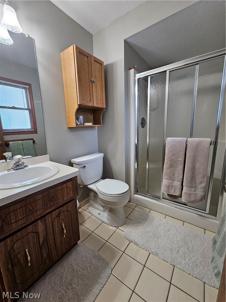 1480 Lourdes Drive Parma OH 44134