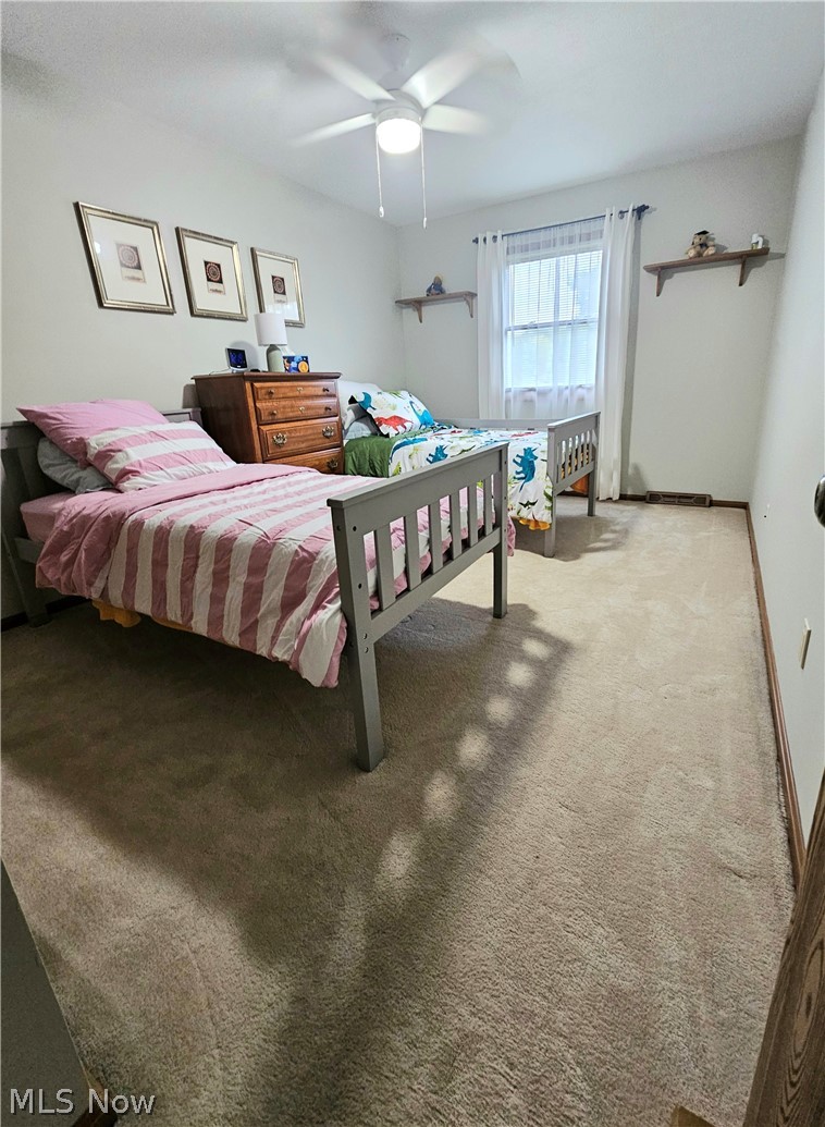 1480 Lourdes Drive Parma OH 44134