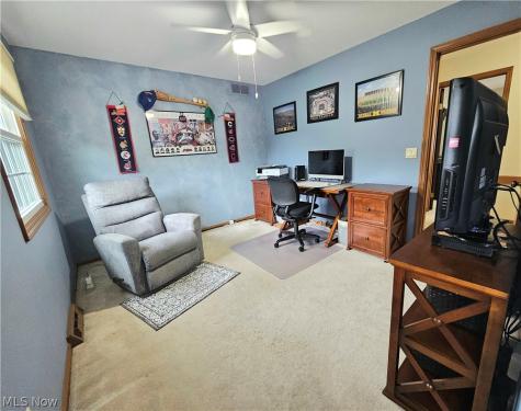 1480 Lourdes Drive Parma OH 44134