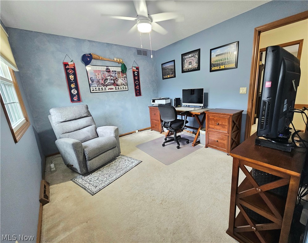 1480 Lourdes Drive Parma OH 44134