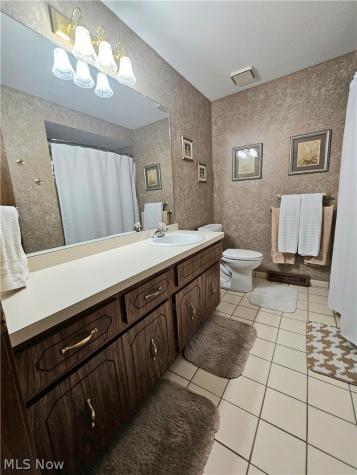 1480 Lourdes Drive Parma OH 44134