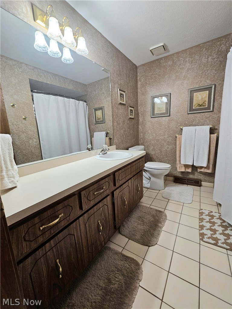 1480 Lourdes Drive Parma OH 44134