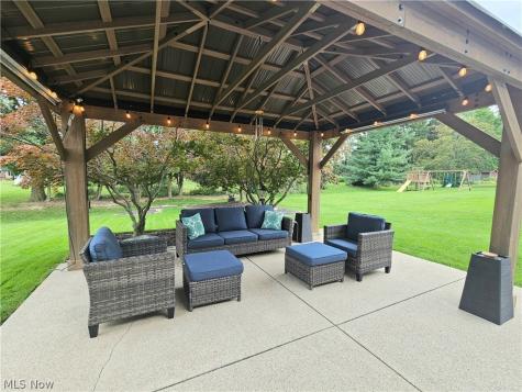 1480 Lourdes Drive Parma OH 44134