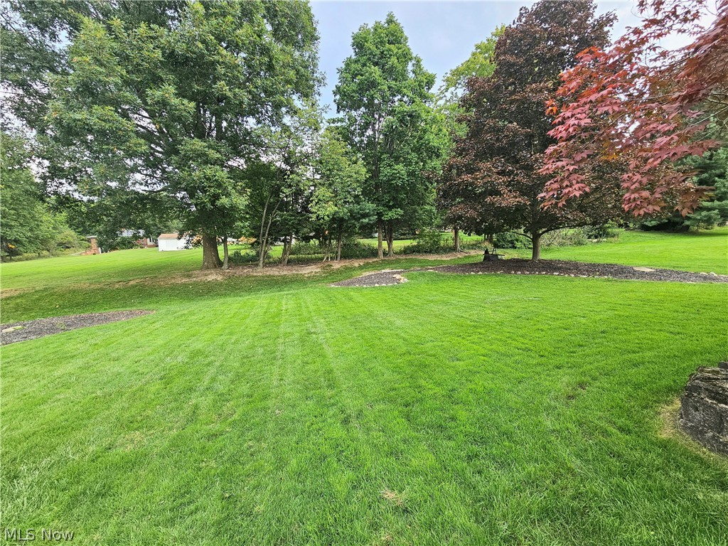 1480 Lourdes Drive Parma OH 44134