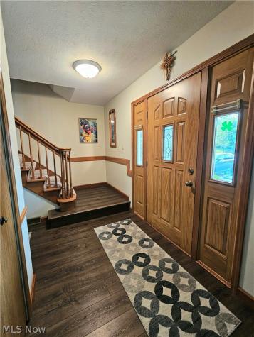 1480 Lourdes Drive Parma OH 44134