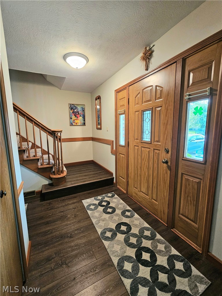 1480 Lourdes Drive Parma OH 44134