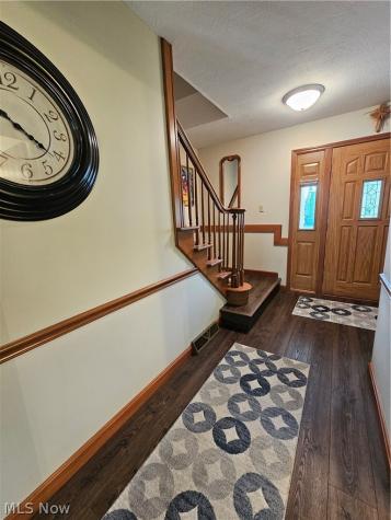 1480 Lourdes Drive Parma OH 44134