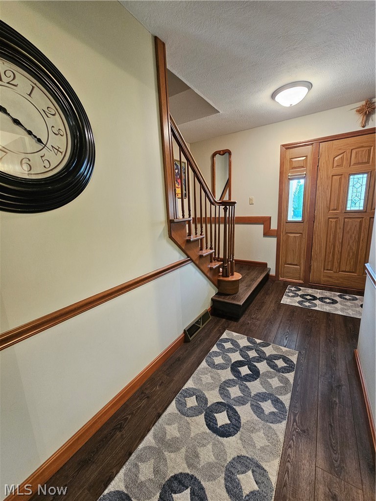 1480 Lourdes Drive Parma OH 44134