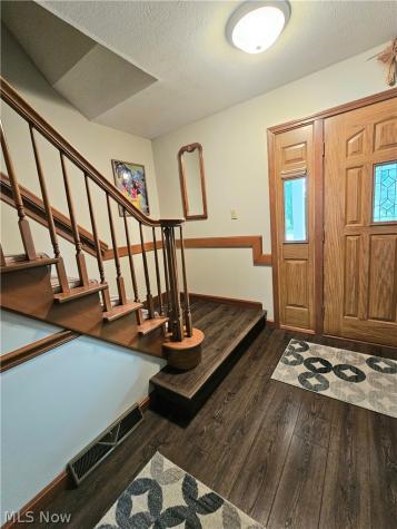 1480 Lourdes Drive Parma OH 44134