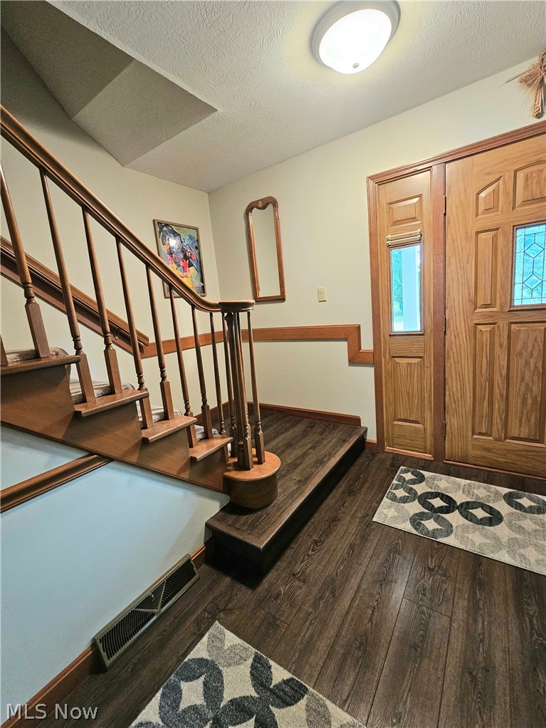 1480 Lourdes Drive Parma OH 44134