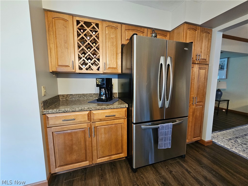 1480 Lourdes Drive Parma OH 44134
