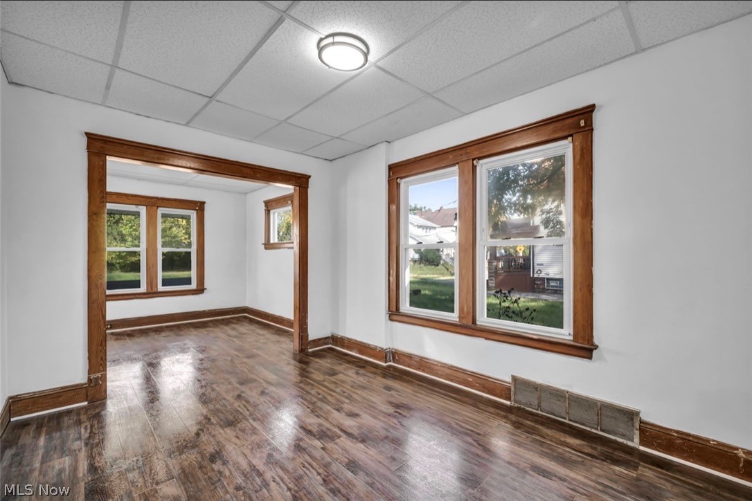 10108 Benham Avenue Cleveland OH 44105
