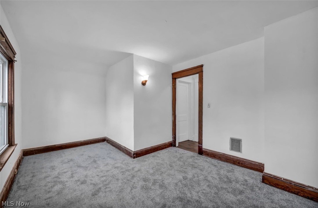 10108 Benham Avenue Cleveland OH 44105