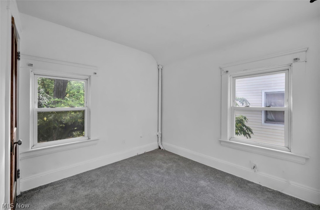 10108 Benham Avenue Cleveland OH 44105