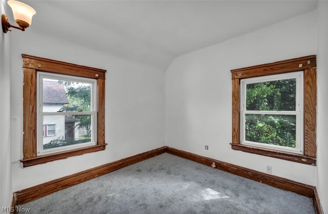 10108 Benham Avenue Cleveland OH 44105