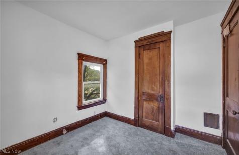 10108 Benham Avenue Cleveland OH 44105