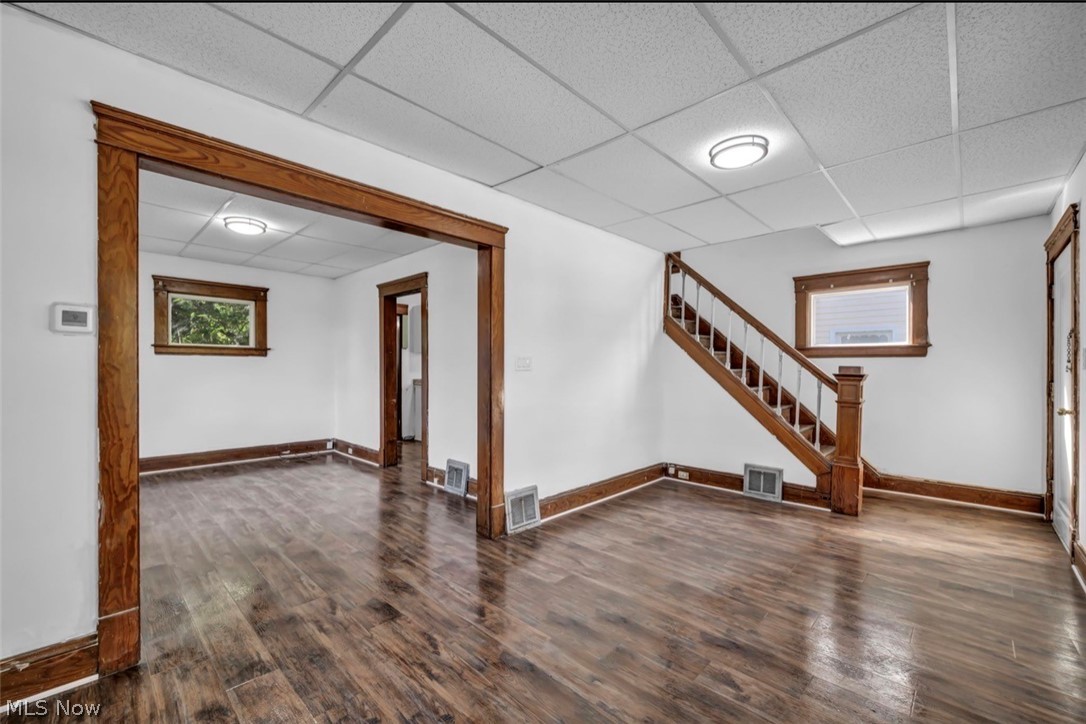 10108 Benham Avenue Cleveland OH 44105