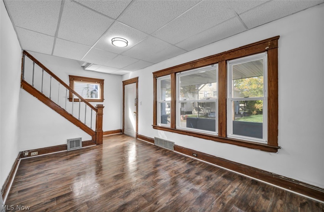 10108 Benham Avenue Cleveland OH 44105