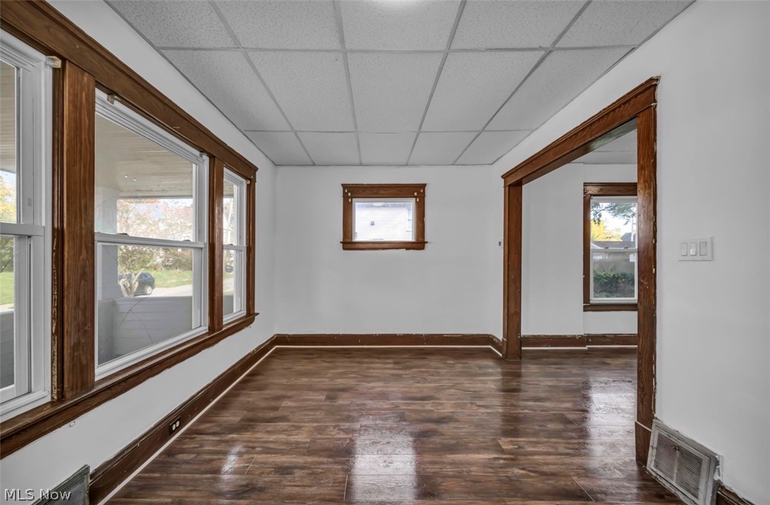 10108 Benham Avenue Cleveland OH 44105