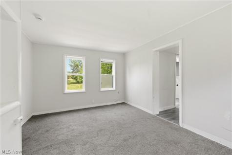 5838 Portage Avenue Cleveland OH 44127