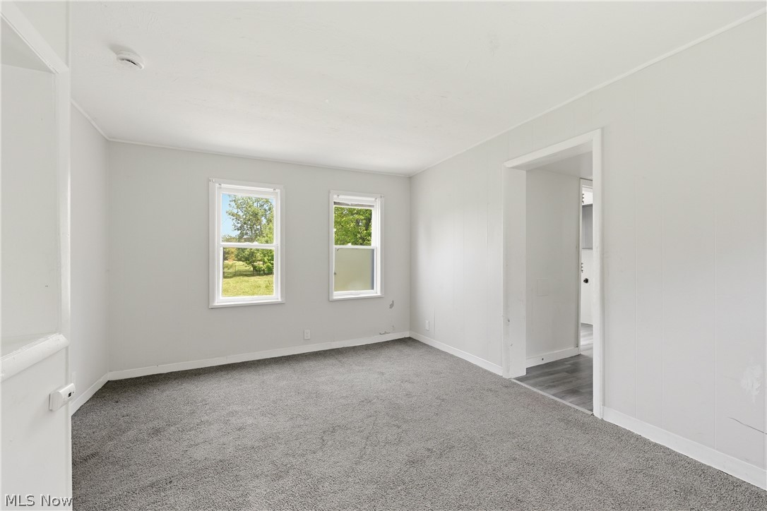 5838 Portage Avenue Cleveland OH 44127