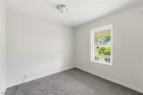 5838 Portage Avenue Cleveland OH 44127