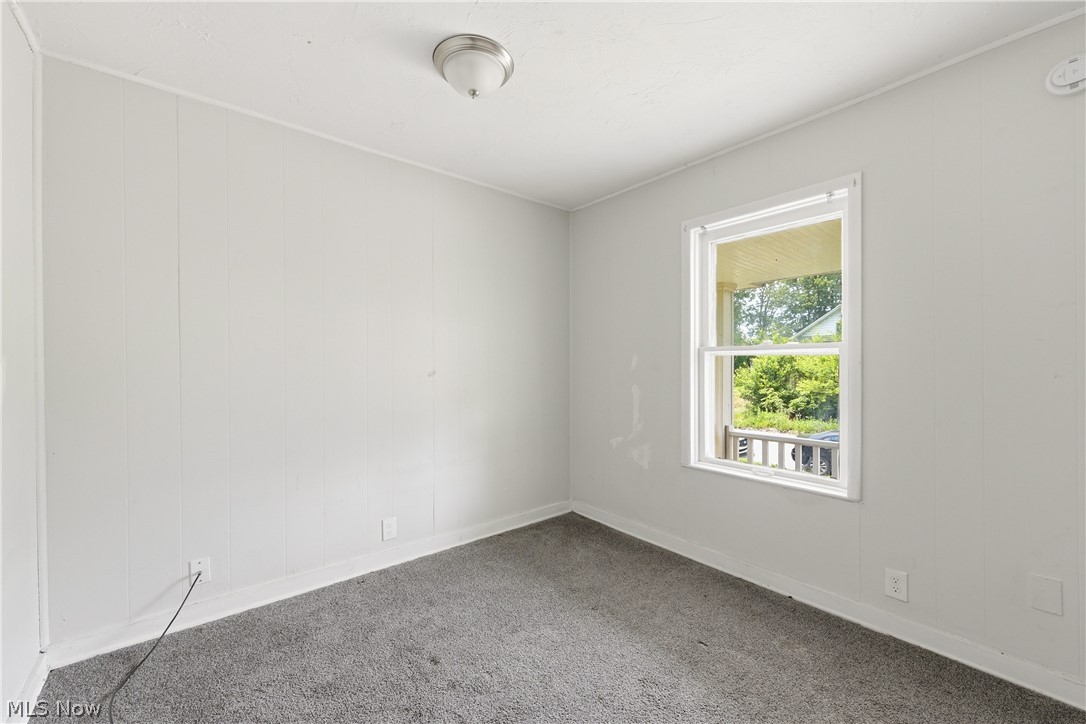 5838 Portage Avenue Cleveland OH 44127